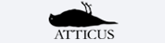 Atticus logo