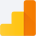 Analytics logo