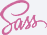 SASS logo