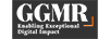 GGMR Ltd logo