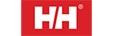 Helly Hansen logo