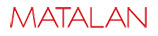 Matalan logo
