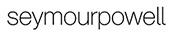 Seymour Powell logo
